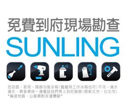 氣場修習術：轟動全球100年的超級暢銷書[79折] TAAZE讀冊生活 歷史價格詳細信息
