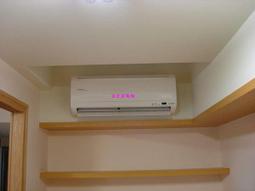 台南家電館～日立變頻分離式冷氣 冷暖型【RAS-71HK1+RAC-71HK1】適合11-13坪 歷史價格詳細信息