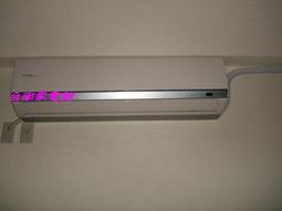 台南家電館--日立集塵袋＜CV-P6/CVP6＞適用CV-T41.CV-T46.CV-PK8T.CV-CK4T....等 歷史價格詳細信息