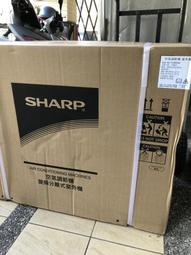 再變 典雅時光美甲純手工穿戴甲氣質高雅仙女美甲短梯 歷史價格詳細信息