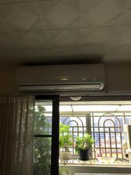 RAS-40NB 一組兩片 日立冷氣濾網  原廠材料 日立冷氣 分離式冷氣 家用冷氣 空氣濾網 日立濾網 【皓聲電器】 歷史價格詳細信息