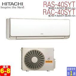 6噸8噸迴轉液壓減速機 驅動齒圈大臂旋轉可替換魯配件 歷史價格詳細信息