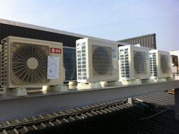 彰化市@安美路8L後座包 腳踏車包 防潑水 附防雨罩 大容量貨架包 後座包騎行裝備 防水雙拉鏈 自行車馱包 環島 旅行 歷史價格詳細信息