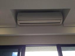 專業施工＊Hitachi日立＊變頻冷氣機【RAS/RAC-50SK】台北地區含標準安裝41400.、免運費...！ 歷史價格詳細信息