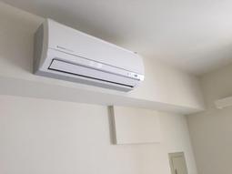 彰化市@安美路8L後座包 腳踏車包 防潑水 附防雨罩 大容量貨架包 後座包騎行裝備 防水雙拉鏈 自行車馱包 環島 旅行 歷史價格詳細信息