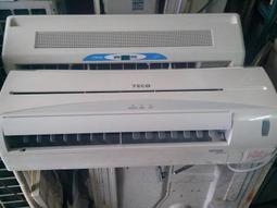 窗型行動外出提籠/寵物提籠/運輸籠/上開式 歷史價格詳細信息