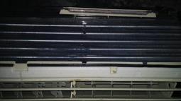 冷氣保養特價 二手冷氣買賣 冷氣維修 冷氣保養 冷媒填充 遷移安裝 服務大台北各地區 速撥0939556556.. 歷史價格詳細信息