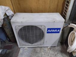 【日安】8顆三號電池 12V電池盒-附正負極線~LED燈條電池盒燈具自行車燈行動電源盒1.5V*8顆串聯=12V電池槽用 歷史價格詳細信息