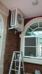 銷售 安川伺服驅動器 SGDXS伺服驅動器 高速度頻率響應伺服驅動器 歷史價格詳細信息