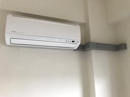 台南家電館--日立集塵袋＜CV-P6/CVP6＞適用CV-T41.CV-T46.CV-PK8T.CV-CK4T....等 歷史價格詳細信息