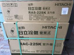 一本精通：LINE BOT+Python+Google Dialogflow 完整掌握LINE BOT的開發技【金石堂】 歷史價格詳細信息