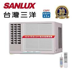 ＊高雄含標準安裝＊良峰分離式單冷RXI/RXO-422CM/1噸/6-8坪/30年老店/RXO-422A 歷史價格詳細信息