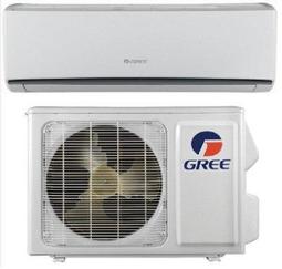 ＊高雄含標準安裝＊良峰分離式單冷RXI/RXO-422CM/1噸/6-8坪/30年老店/RXO-422A 歷史價格詳細信息