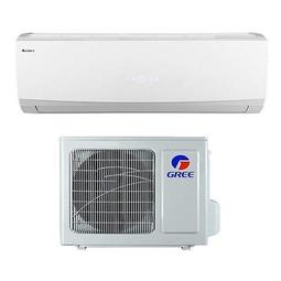 ＊高雄含標準安裝＊良峰分離式單冷RXI/RXO-422CM/1噸/6-8坪/30年老店/RXO-422A 歷史價格詳細信息