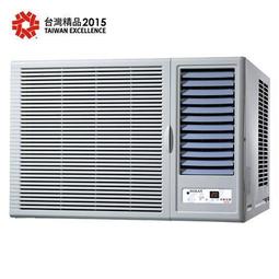 ＊高雄含標準安裝＊良峰分離式單冷RXI/RXO-422CM/1噸/6-8坪/30年老店/RXO-422A 歷史價格詳細信息