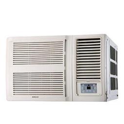 ＊高雄含標準安裝＊良峰分離式單冷RXI/RXO-422CM/1噸/6-8坪/30年老店/RXO-422A 歷史價格詳細信息