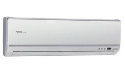 Hitachi 日立 一對一變頻壁掛分離式冷暖冷氣(室內機RAS-40YSK) RAC-40YK1 大型配送 歷史價格詳細信息