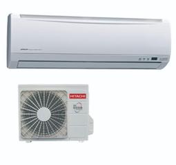 【日立變頻冷氣】RAS-36HK1/RAC-36HK1 一對一分離式 冷暖系列 另RAS-40HK1、RAC-40HK1 歷史價格詳細信息