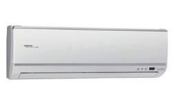 Hitachi日立-一對一變頻分離式冷暖冷氣(室內機RAS-50HQP)RAC-50HP含基本安裝大型配送 歷史價格詳細信息