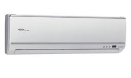 HITACHI 日立冷氣 RAS-63YK1/RAC-63YK1 詢價區 歷史價格詳細信息