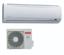 約3-4坪~含標準安裝《586家電館》三菱電機靜音大師變頻單冷冷氣【MSY-GR22NJ+MUY-GR22NJ】一級省電 歷史價格詳細信息