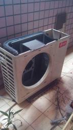 二手日立RE07T4原廠遙控器(上電有反應但無法使用狀況如圖當銷帳零件品 歷史價格詳細信息