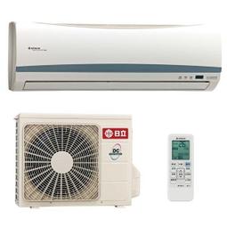 再變 一念之間漢字草本防水持久紋身貼中國風一念神魔手臂中文11 歷史價格詳細信息