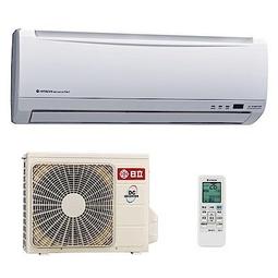 詢價 HITACHI BBDS-11 日立半導體 這款是日立M-712XT燭刻機上拆的控制模塊.外觀品相接近9新.內部板 歷史價格詳細信息