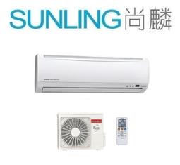 1.2噸折臂吊 輕卡改裝汽車折臂吊機 可按需製造 臂長可以選擇 歷史價格詳細信息