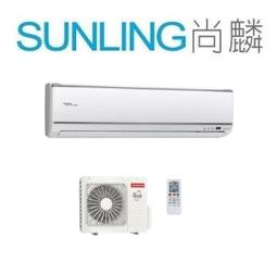 日立冷氣贈品便宜賣 虎牌日本原裝進口電腦炊飯電子鍋 6人份 JBX-B10R 白色 歷史價格詳細信息