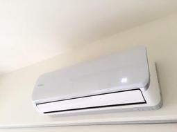 【元盟電器】現金買贈超商禮券5百 Panasonic 10人份日本製微電腦電子鍋 SR-JMX188現貨供應 歷史價格詳細信息