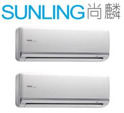 4.8噸玉米秸稈帶棒子粉碎機 臥式鍘切揉絲一體機 鏈條輸送省力 歷史價格詳細信息