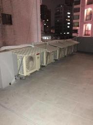 22公分透明壓條強力白板磁鐵(台灣筆樂)(3入裝) 歷史價格詳細信息