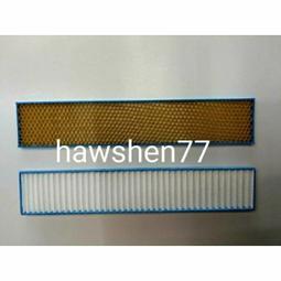 ( 光電材料 ) 寬分波多工濾波器 CWDM Add/Drop Filtter 1411nm 歷史價格詳細信息