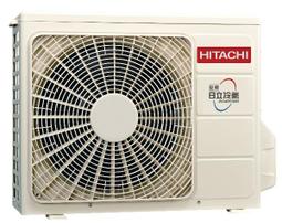 HITACHI 日立 RAC/RAS-28SK1 2408K1 R410A 變頻冷氣機 分離式 1對1 3-5坪 歷史價格詳細信息