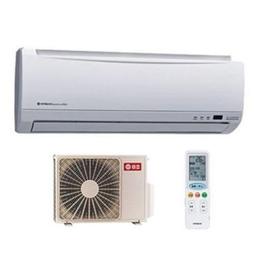 高雄老店含標準安裝日立冷暖旗艦 RAS-36HK1_RAC-36HK1旗艦變頻分離式歡迎加賴洽詢 歷史價格詳細信息