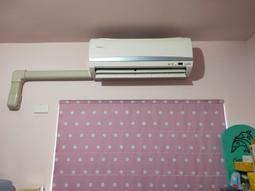 HITACHI 日立冷氣 RAS-63YK1/RAC-63YK1 詢價區 歷史價格詳細信息