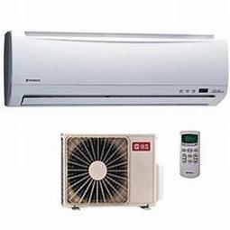 ✨日立 Hitachi電子鍋專用內鍋  6人份  適用RZ-PM10YT機種 歷史價格詳細信息