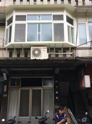 經濟實惠✧✧毛筆狼毫羊兼毫小中大楷歐楷顏柳體楷書套裝國畫書法初學文房四寶 歷史價格詳細信息