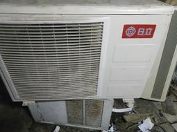 【半年保固 】Be My Boyfriend 捲睫毛器 專業級 睫毛捲翹 電捲翹睫毛夾 睫毛夾 插電式(W93-0056) 歷史價格詳細信息