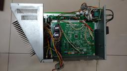 日立分離式冷氣機室外機用風扇馬達 3NA42177B DC50-400V 100W 適: RAM-83GT&hellip;-【便利網】 歷史價格詳細信息