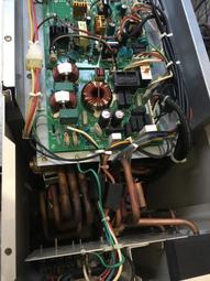 日立機板維修RAM-83NB RAM-86NB RAM-93NB RAM-108NB RAM-139NB 歷史價格詳細信息