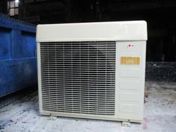 1-15噸不鏽鋼立式攪拌機 塑料攪拌機 烘乾攪拌機 立體碳鋼攪拌機 歷史價格詳細信息