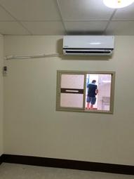 《拼經濟Ⅱ》二代超值電腦椅(加大加長) 歷史價格詳細信息