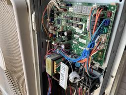 日立機板維修RAM-83NB RAM-86NB RAM-93NB RAM-108NB RAM-139NB 歷史價格詳細信息