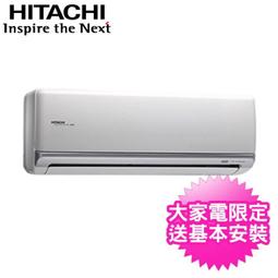 【優選】加裝前置泊車防擦角車頭雷達三段蜂鳴提醒智能靜音PZ300-F 歷史價格詳細信息