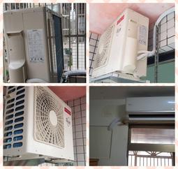 冷氣機 冷媒錶接頭 高壓接頭 公2分半(5/16&quot;)母2分(1/4&quot;)-【便利網】 歷史價格詳細信息