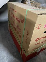 *全新未使用 日本Elegance#01色號 雅莉格絲晶燦立體雙色眼影自然修飾持久易上色 歷史價格詳細信息