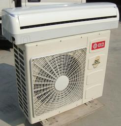 二手原廠國際牌冷氣遙控器C8024-700 (狀況如圖) 歷史價格詳細信息