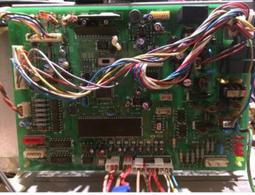 日立機板維修RAM-83NB RAM-86NB RAM-93NB RAM-108NB RAM-139NB 歷史價格詳細信息